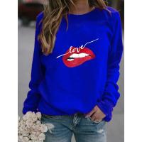 cms/erpbt/backend/web/uploads/erp/collection/images/Women clothes/JINSHANYA/EN497913/img_b/EN497913_img_b_2